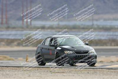 media/Nov-22-2025-Speed Ventures (Sat) [[a198746dab]]/4-Green Group/Session 2 Turn 14/